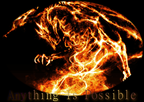 Anything.png