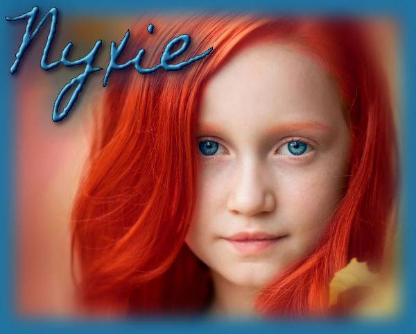Nyxie.jpg