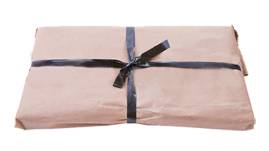 parcel.jpg
