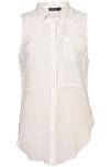 sleeveless blouse.jpg