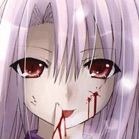 Kouri_Avatar_17.jpg