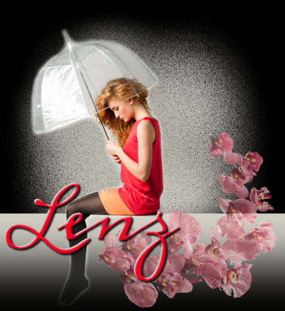Lenz.png