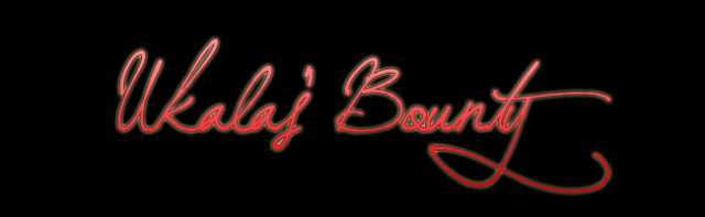 ukalasbounty.png