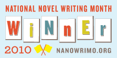 nano_10_winner_240x120-7.png