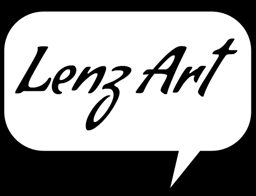 Lenz Art.png