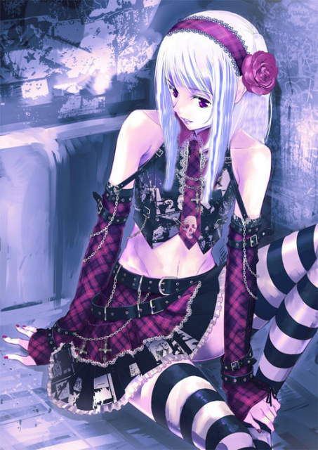 freak2.png