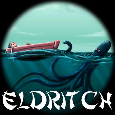 Eldritch.png