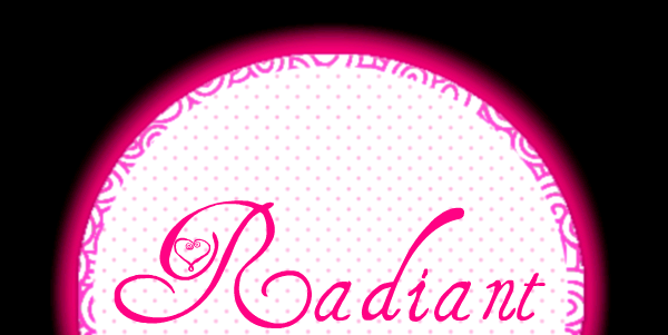 Radiant.png