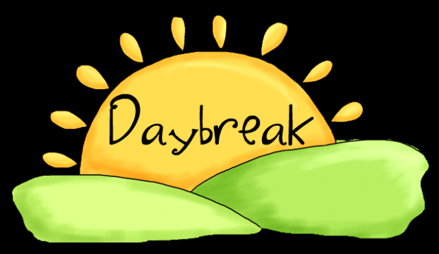 Daybreak.png