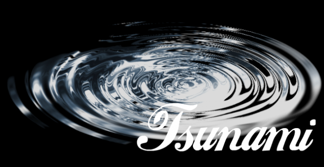 Tsunami.png