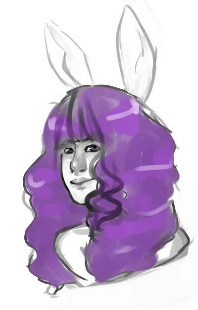 celeste.jpg
