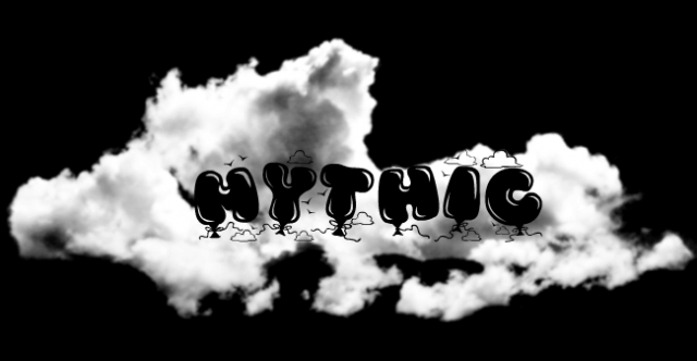 mythic.png