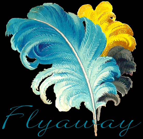 Flyaway.png