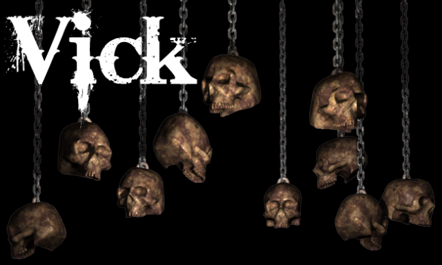 Vick1.png