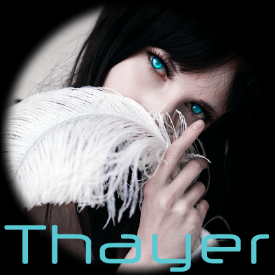 Thayer (2).png