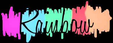 Rainbow.png