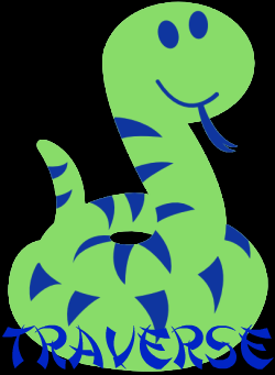 Traverse2.png