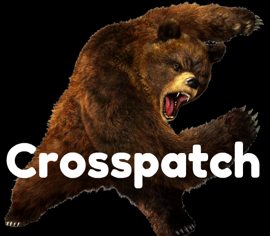 Crosspatch.png
