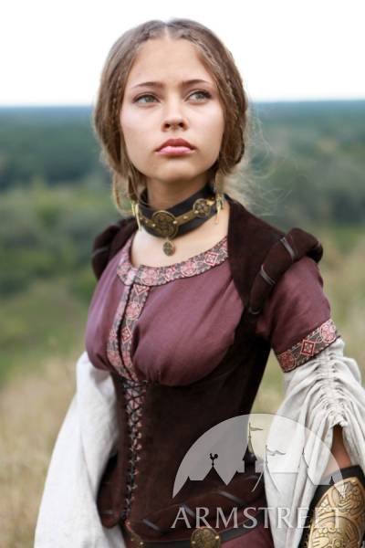 medieval-natural-suede-bodice-corset-archeress-1.jpg