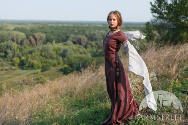 medieval-flax-linen-dress-archeress.jpg