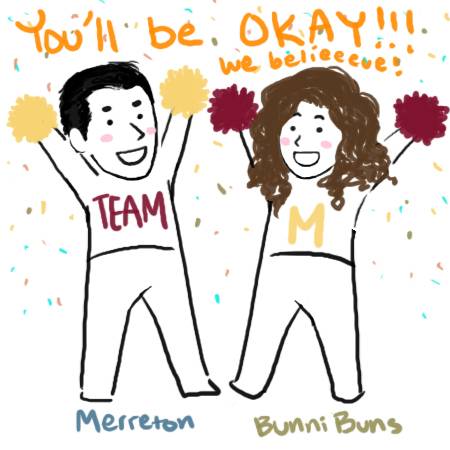 cheer.jpg