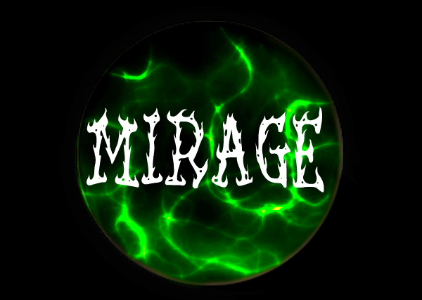 Mirage.png
