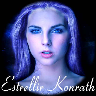 Estrellir Konrath.png