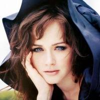 Cloak 200x200.jpg