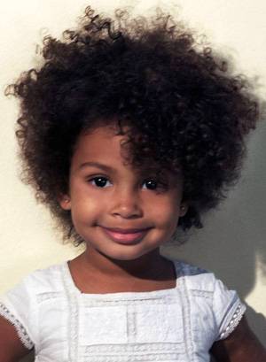 Ideas-for-Little-Black-Girls-Hairstyles.jpg