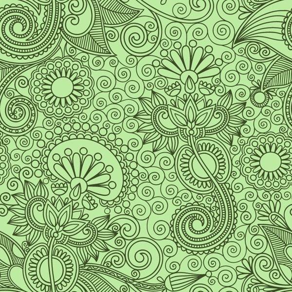 Seamless-Floral-Background-Green.jpg