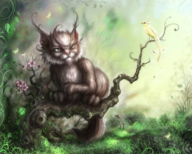fantasy-cats_00375942.jpg