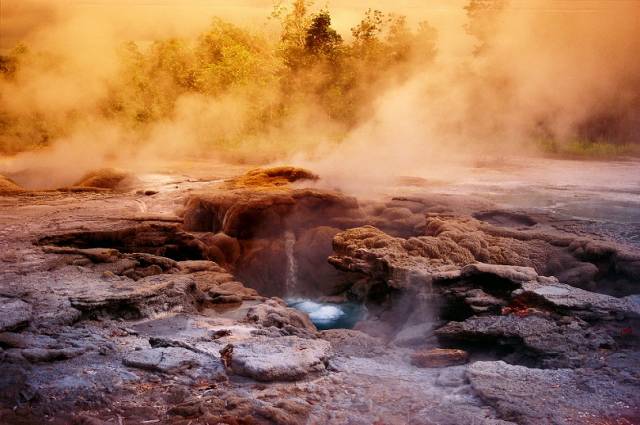 Smoky Waters.jpg
