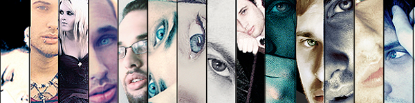Synopsis banner.png