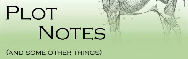 Plot Notes 1.jpg
