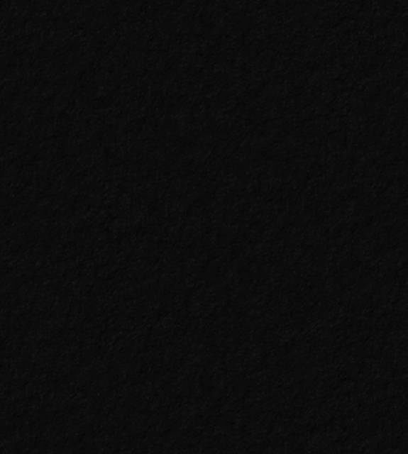 dark.jpg
