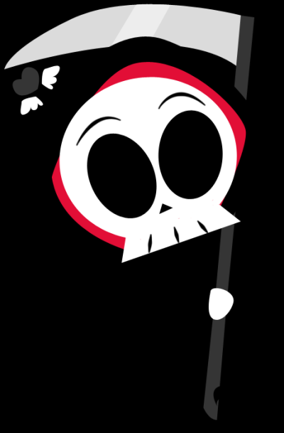 grimmyg.png