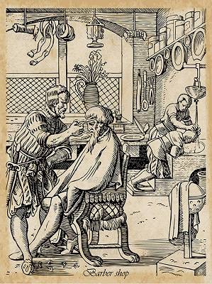 Barber%20shop%201899.jpg