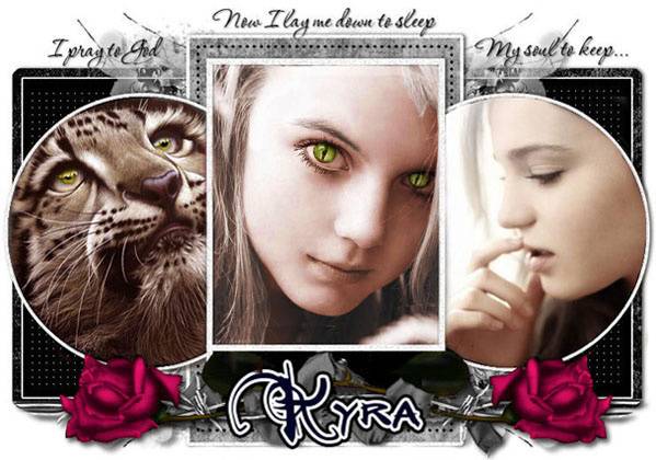 Young Kyra top1.jpg