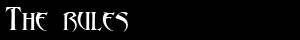 text4.jpg