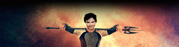 kel.gif