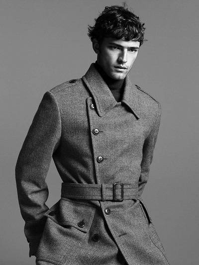 seanopryforzara01.jpg