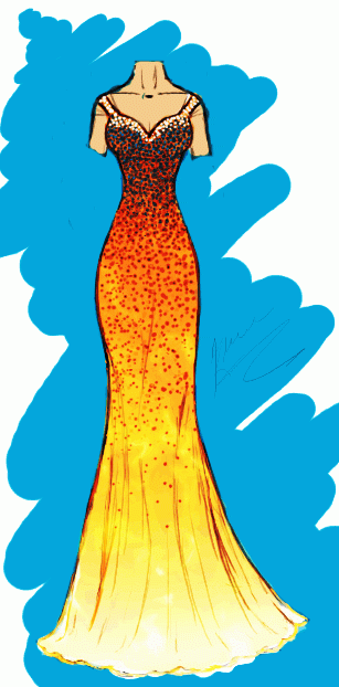 dress.gif