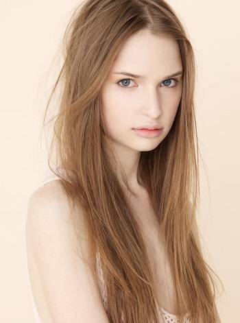 Cece_Yost_Look_zpsb4c045cd.jpg