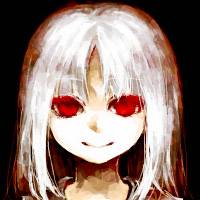 Kouri_Avatar_18.jpg