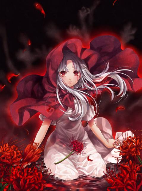 Kouri_Profile_8.jpg
