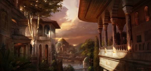 Elysium Hall 1.jpg