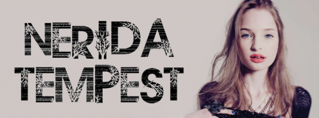 Nerida 2.png