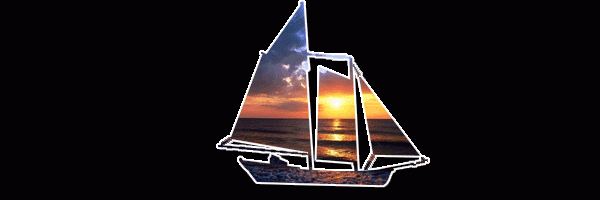 Untitled-1.gif