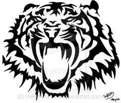 tigerr.jpg