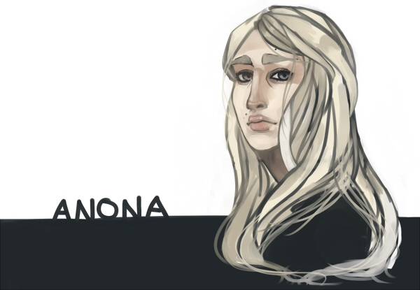 anona2.jpg